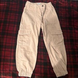 Pink Urban Outfitters Pants Size W28 L30